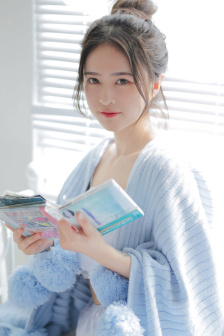 图1