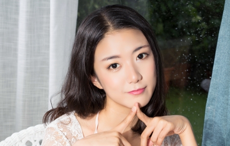 图1