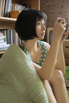 图1